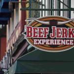 DSC_0092_01 (August 23, 2020)